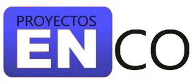 Logo ENCO(1)(1)