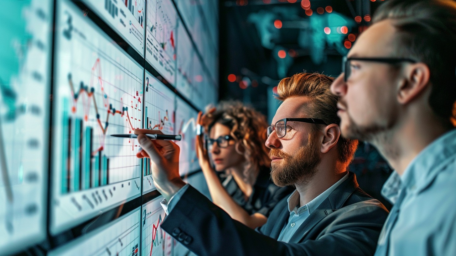 StockCake-Analyzing Data Trends_1722961580