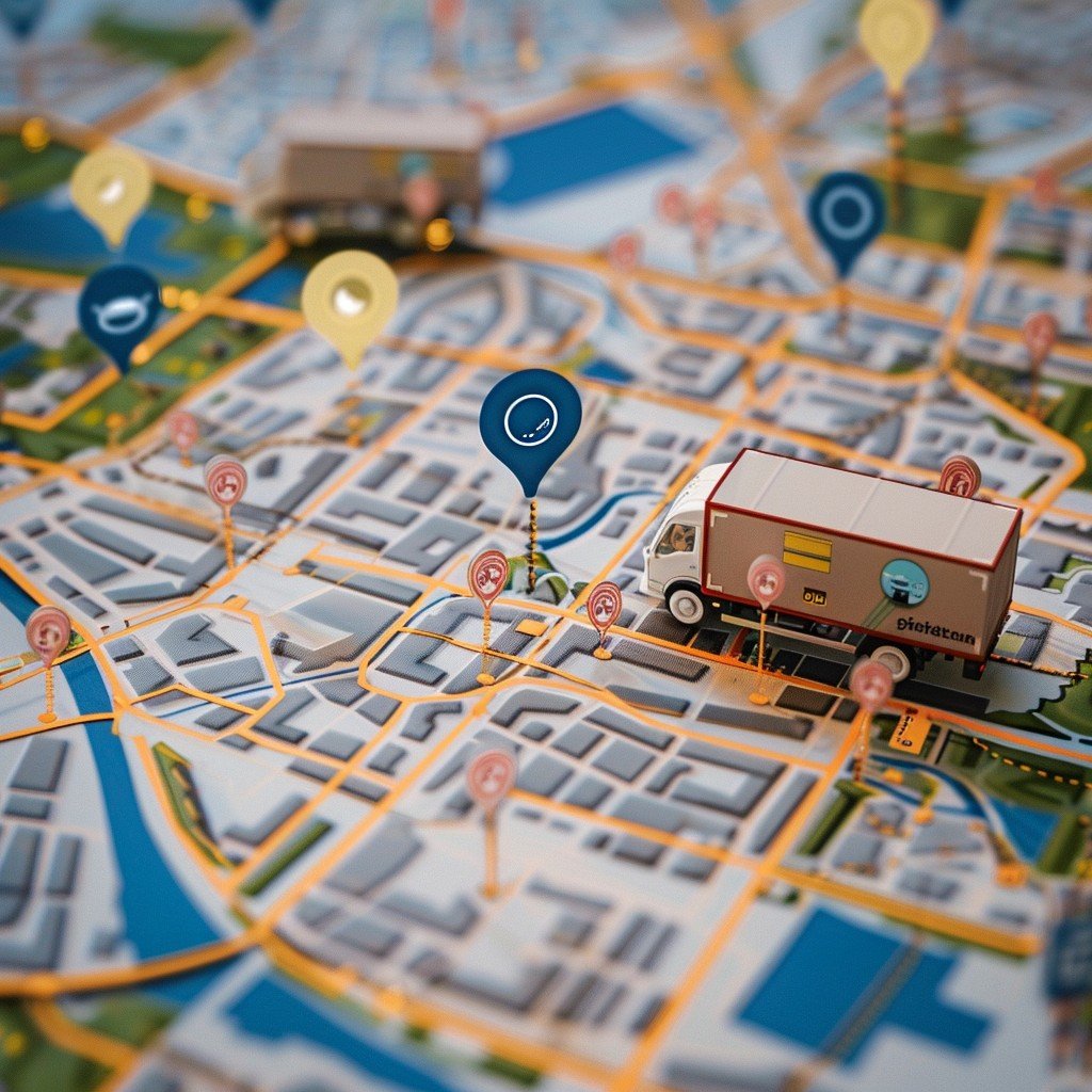 StockCake-Navigational Map Detail_1722961761